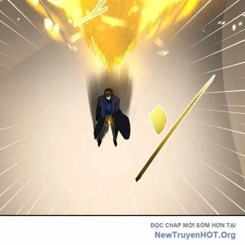 đọc truyện Chinh Phục Ngục Tối Bằng Sao Chép Dán! Chương 55 ảnh 168 tại Thiên Thai Truyện