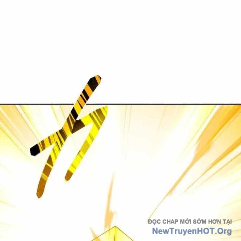 đọc truyện Chinh Phục Ngục Tối Bằng Sao Chép Dán! Chương 55 ảnh 169 tại Thiên Thai Truyện