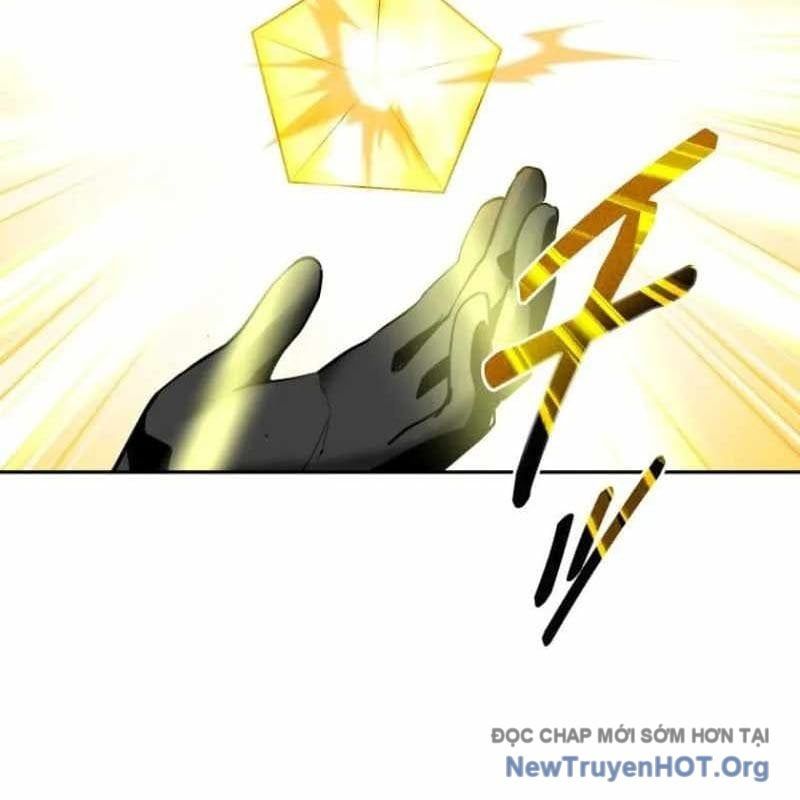 đọc truyện Chinh Phục Ngục Tối Bằng Sao Chép Dán! Chương 55 ảnh 170 tại Thiên Thai Truyện