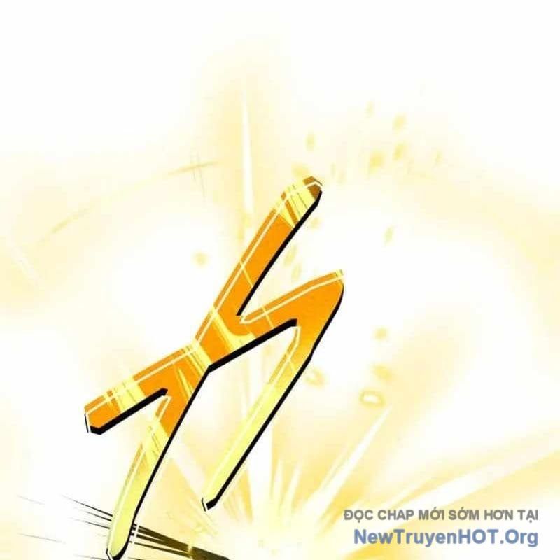 đọc truyện Chinh Phục Ngục Tối Bằng Sao Chép Dán! Chương 55 ảnh 171 tại Thiên Thai Truyện