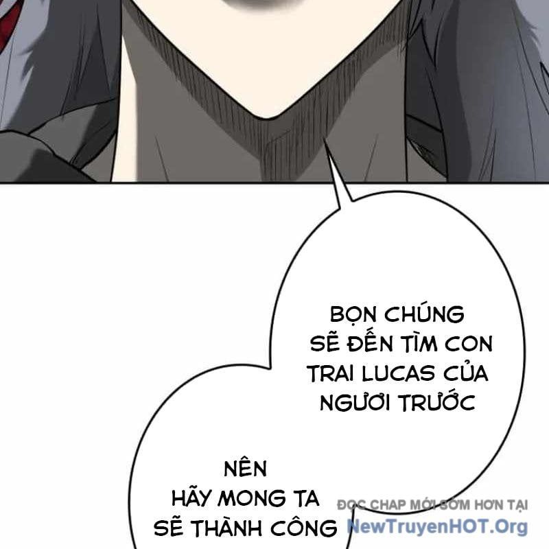 đọc truyện Chinh Phục Ngục Tối Bằng Sao Chép Dán! Chương 55 ảnh 19 tại Thiên Thai Truyện