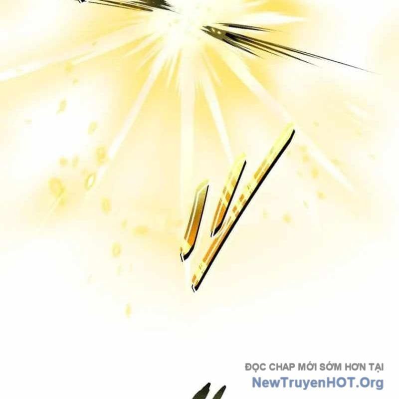 đọc truyện Chinh Phục Ngục Tối Bằng Sao Chép Dán! Chương 55 ảnh 172 tại Thiên Thai Truyện