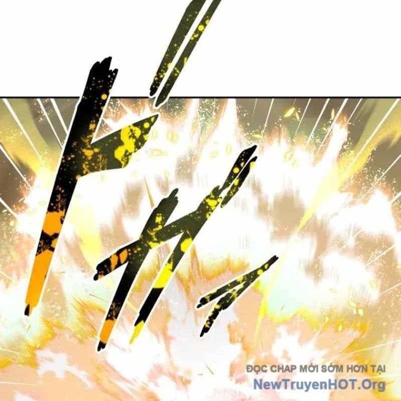 đọc truyện Chinh Phục Ngục Tối Bằng Sao Chép Dán! Chương 55 ảnh 173 tại Thiên Thai Truyện