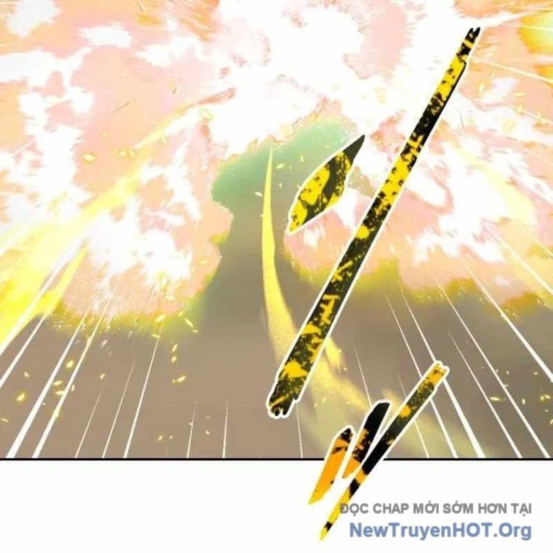 đọc truyện Chinh Phục Ngục Tối Bằng Sao Chép Dán! Chương 55 ảnh 174 tại Thiên Thai Truyện