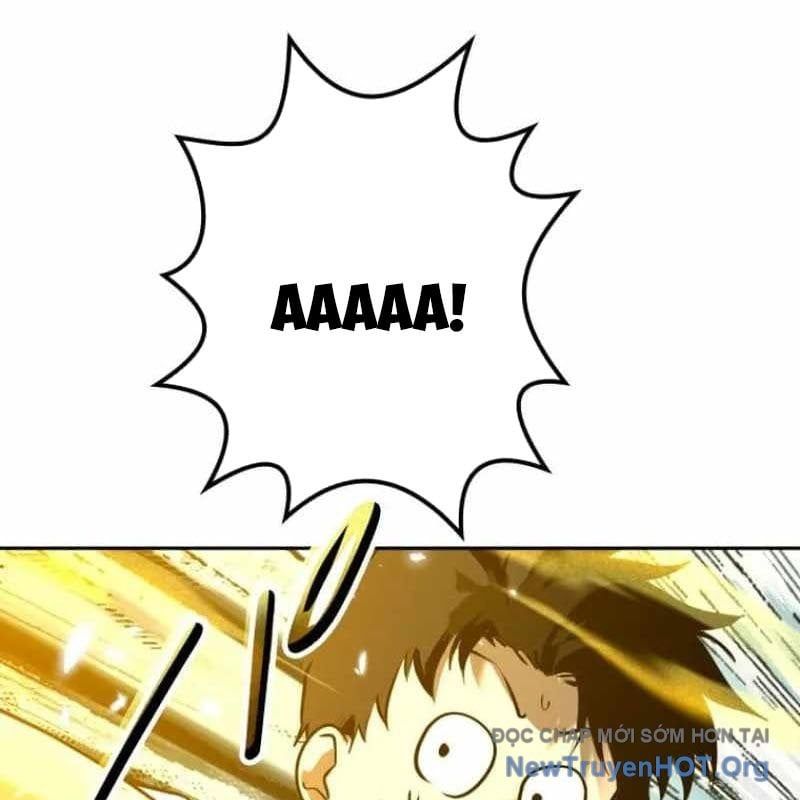 đọc truyện Chinh Phục Ngục Tối Bằng Sao Chép Dán! Chương 55 ảnh 175 tại Thiên Thai Truyện