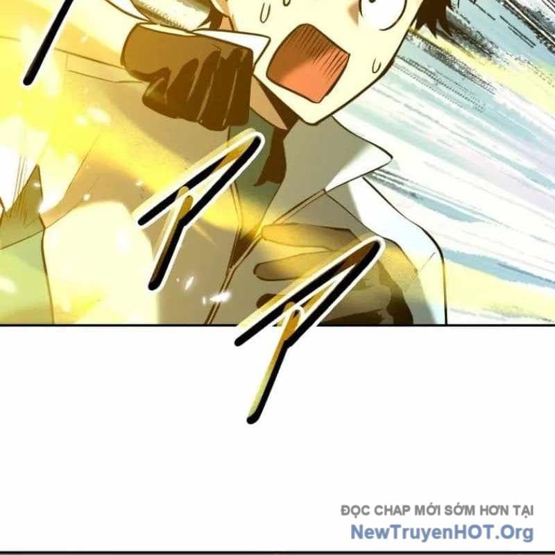 đọc truyện Chinh Phục Ngục Tối Bằng Sao Chép Dán! Chương 55 ảnh 176 tại Thiên Thai Truyện