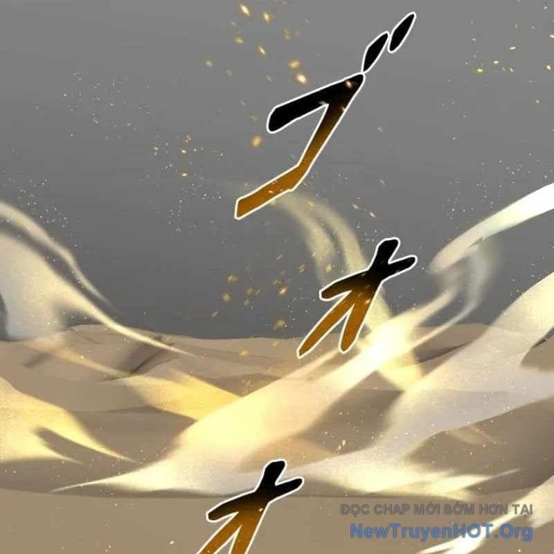 đọc truyện Chinh Phục Ngục Tối Bằng Sao Chép Dán! Chương 55 ảnh 177 tại Thiên Thai Truyện