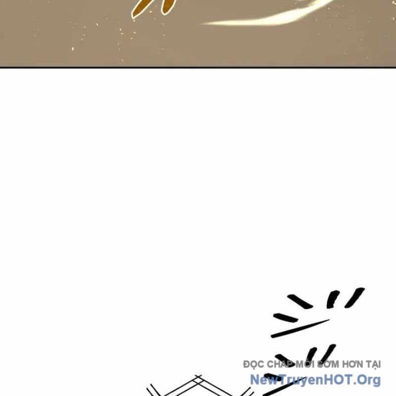 đọc truyện Chinh Phục Ngục Tối Bằng Sao Chép Dán! Chương 55 ảnh 178 tại Thiên Thai Truyện