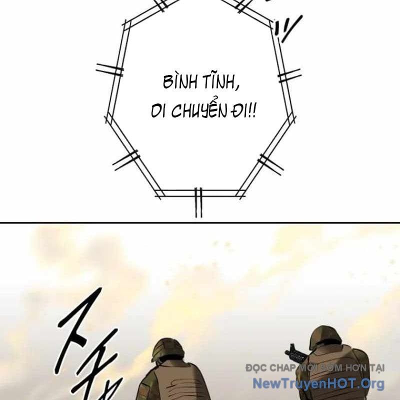 đọc truyện Chinh Phục Ngục Tối Bằng Sao Chép Dán! Chương 55 ảnh 179 tại Thiên Thai Truyện