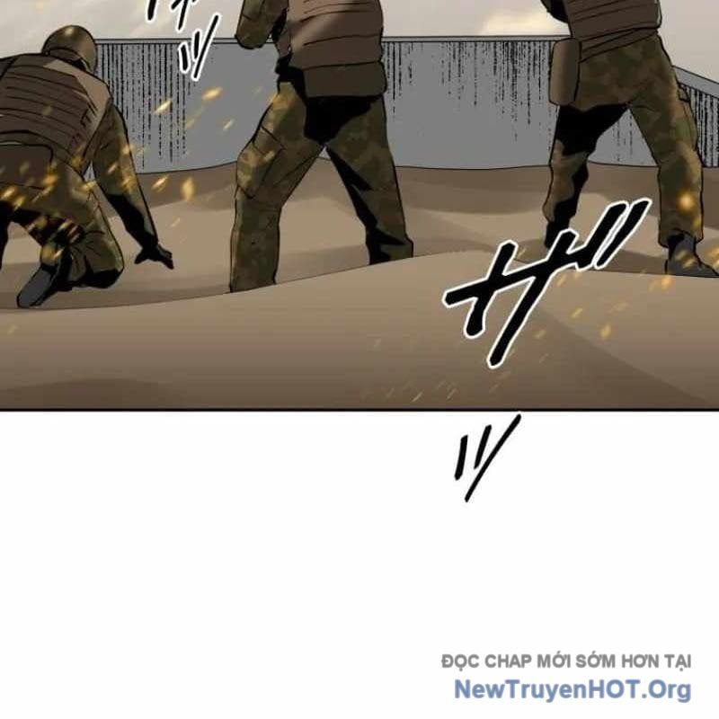 đọc truyện Chinh Phục Ngục Tối Bằng Sao Chép Dán! Chương 55 ảnh 180 tại Thiên Thai Truyện