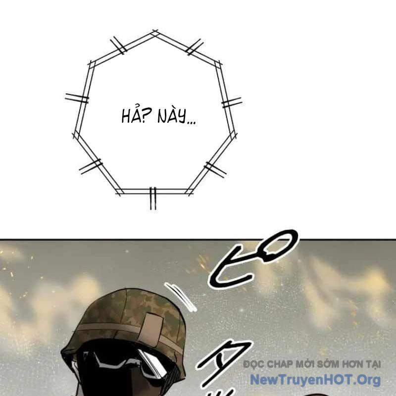 đọc truyện Chinh Phục Ngục Tối Bằng Sao Chép Dán! Chương 55 ảnh 181 tại Thiên Thai Truyện