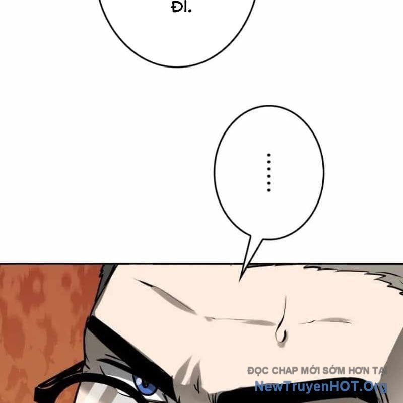 đọc truyện Chinh Phục Ngục Tối Bằng Sao Chép Dán! Chương 55 ảnh 20 tại Thiên Thai Truyện