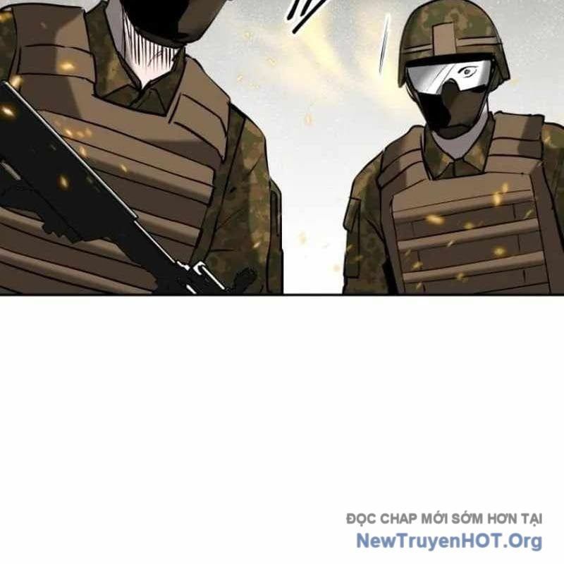 đọc truyện Chinh Phục Ngục Tối Bằng Sao Chép Dán! Chương 55 ảnh 182 tại Thiên Thai Truyện