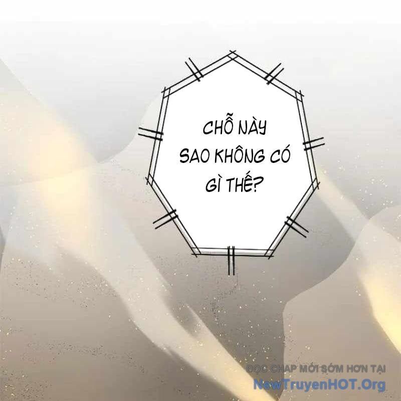 đọc truyện Chinh Phục Ngục Tối Bằng Sao Chép Dán! Chương 55 ảnh 183 tại Thiên Thai Truyện