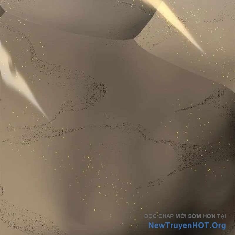 đọc truyện Chinh Phục Ngục Tối Bằng Sao Chép Dán! Chương 55 ảnh 184 tại Thiên Thai Truyện