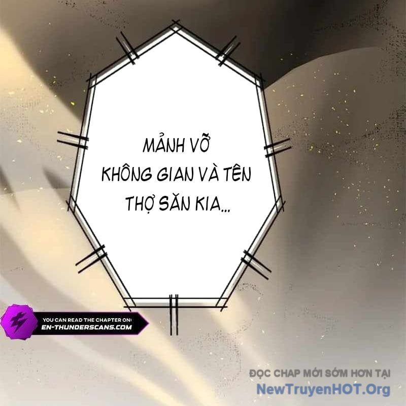 đọc truyện Chinh Phục Ngục Tối Bằng Sao Chép Dán! Chương 55 ảnh 185 tại Thiên Thai Truyện