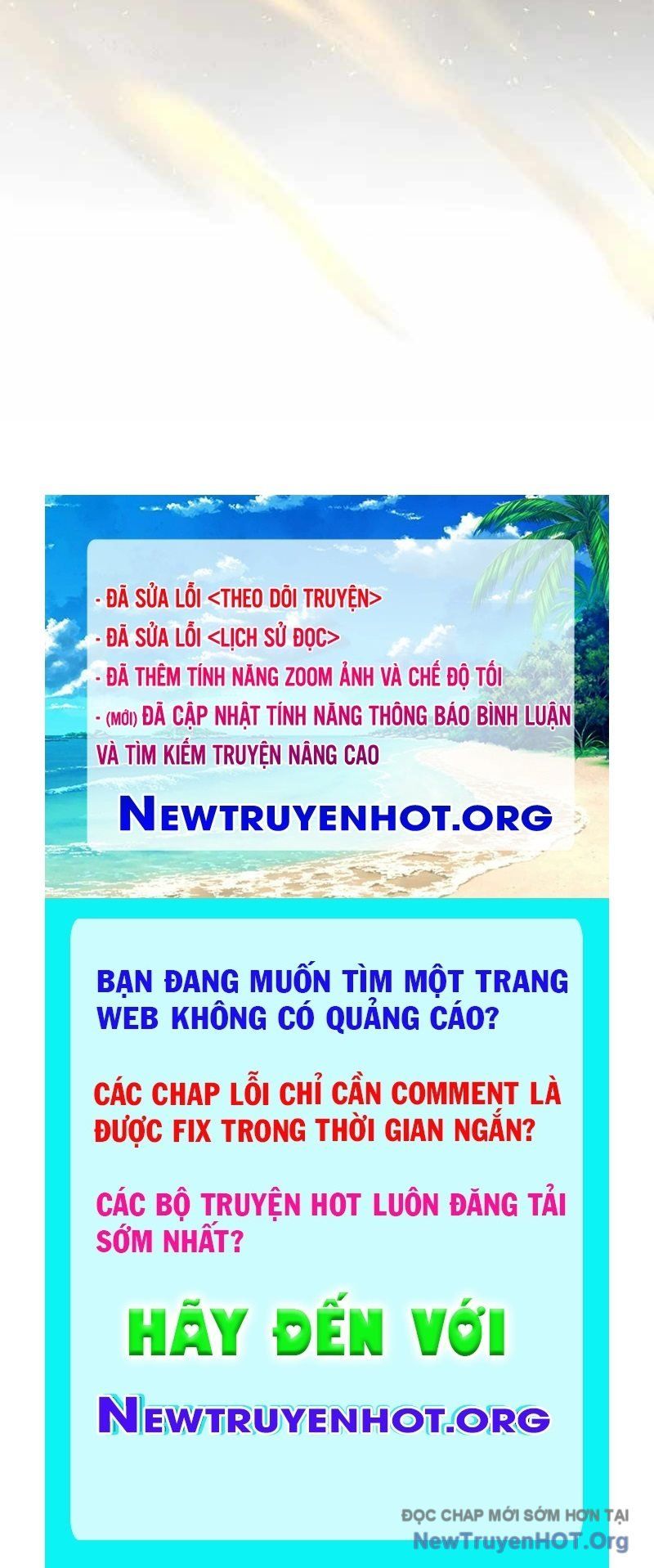 đọc truyện Chinh Phục Ngục Tối Bằng Sao Chép Dán! Chương 55 ảnh 186 tại Thiên Thai Truyện
