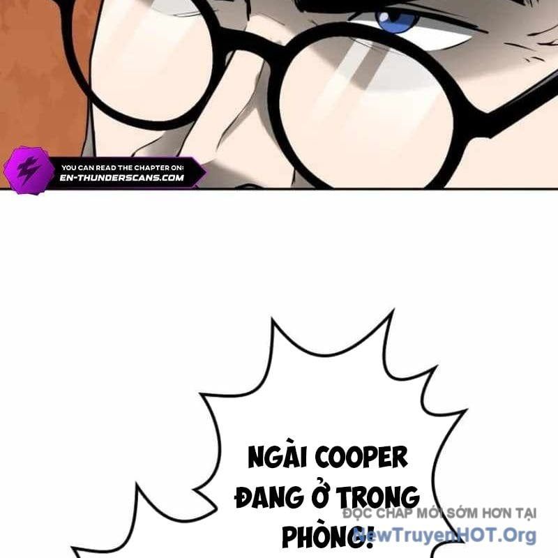 đọc truyện Chinh Phục Ngục Tối Bằng Sao Chép Dán! Chương 55 ảnh 21 tại Thiên Thai Truyện