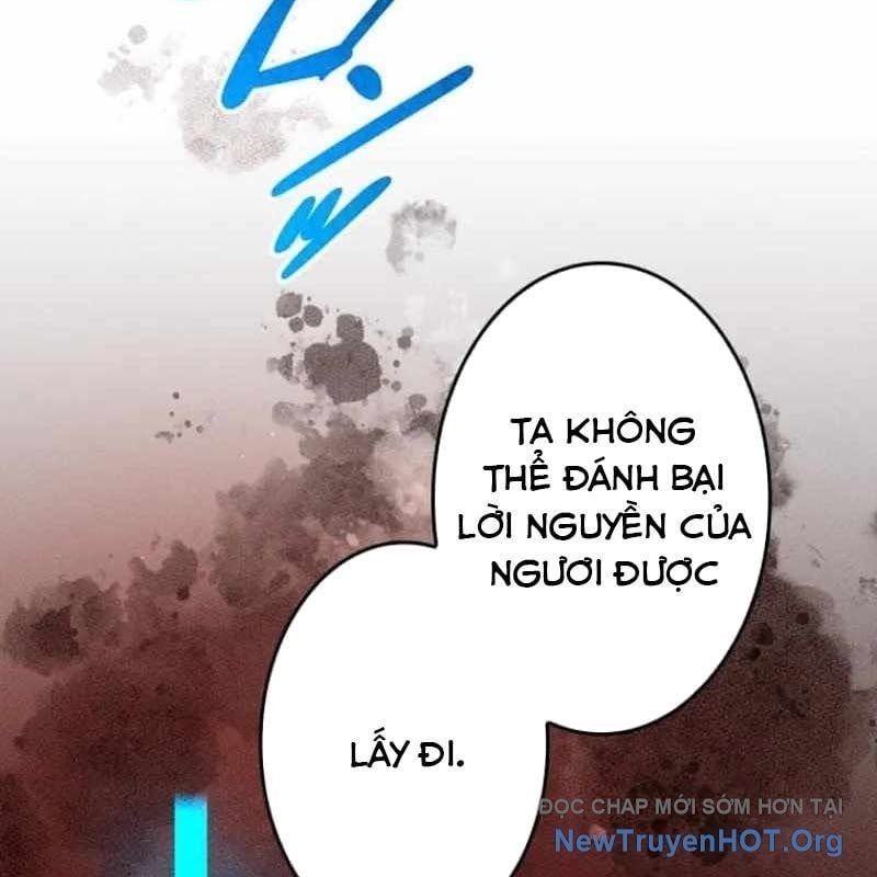 đọc truyện Chinh Phục Ngục Tối Bằng Sao Chép Dán! Chương 55 ảnh 4 tại Thiên Thai Truyện