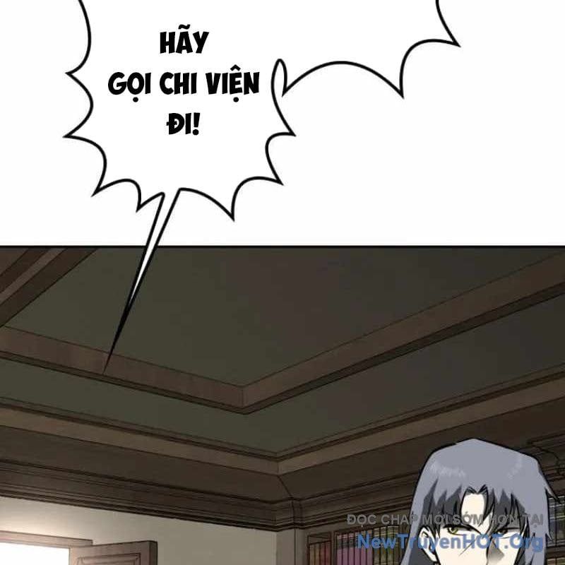 đọc truyện Chinh Phục Ngục Tối Bằng Sao Chép Dán! Chương 55 ảnh 22 tại Thiên Thai Truyện