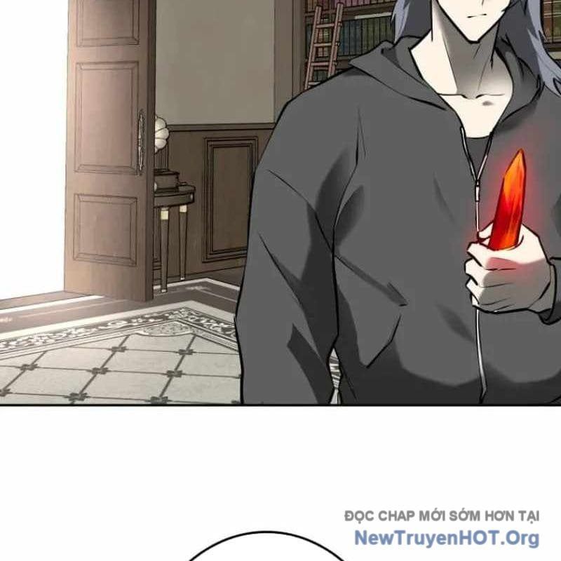 đọc truyện Chinh Phục Ngục Tối Bằng Sao Chép Dán! Chương 55 ảnh 23 tại Thiên Thai Truyện