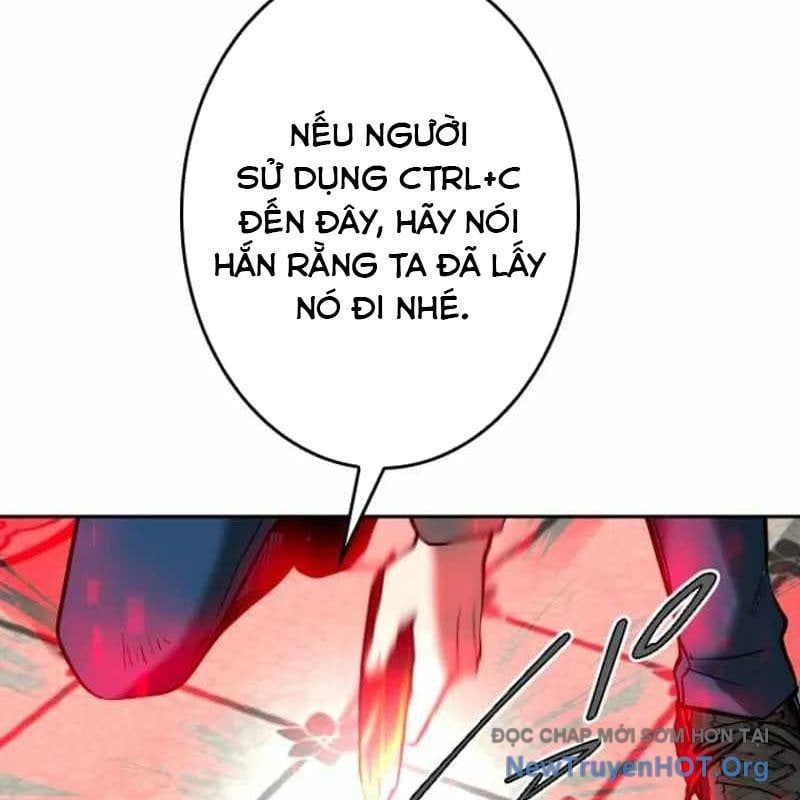 đọc truyện Chinh Phục Ngục Tối Bằng Sao Chép Dán! Chương 55 ảnh 24 tại Thiên Thai Truyện