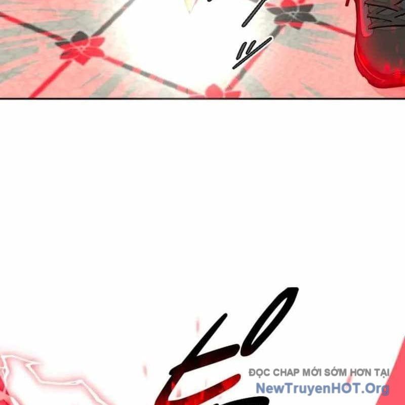 đọc truyện Chinh Phục Ngục Tối Bằng Sao Chép Dán! Chương 55 ảnh 25 tại Thiên Thai Truyện