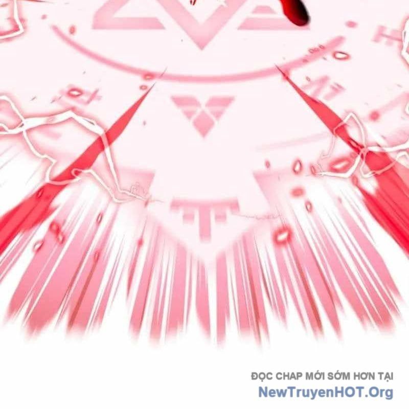 đọc truyện Chinh Phục Ngục Tối Bằng Sao Chép Dán! Chương 55 ảnh 27 tại Thiên Thai Truyện