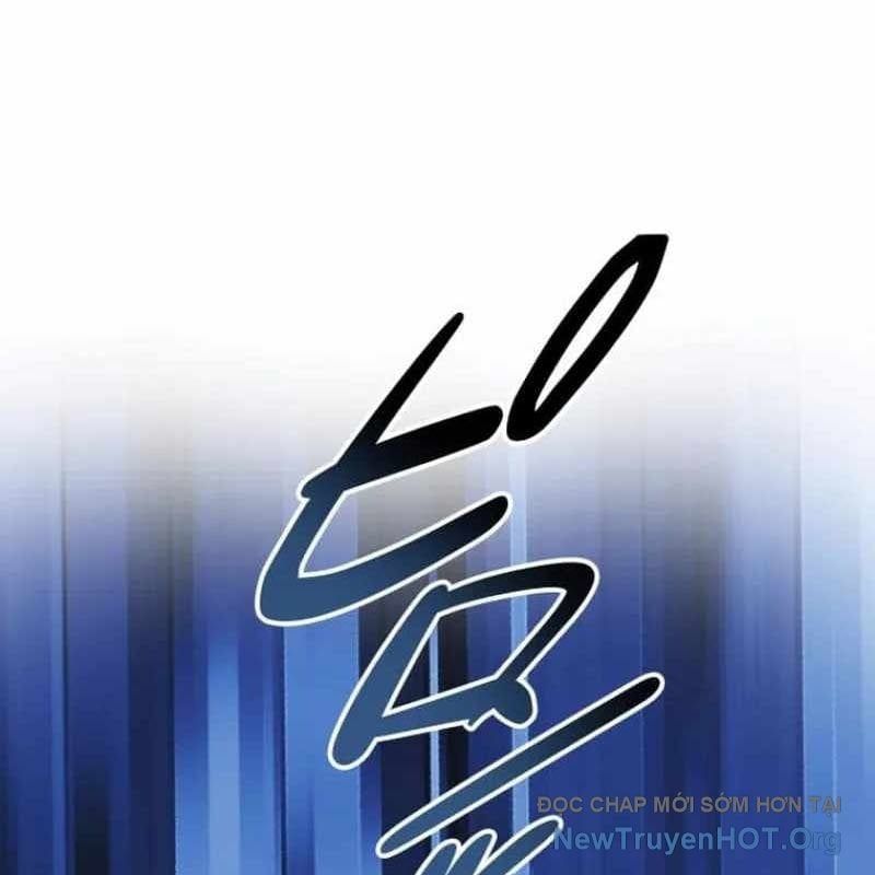 đọc truyện Chinh Phục Ngục Tối Bằng Sao Chép Dán! Chương 55 ảnh 28 tại Thiên Thai Truyện