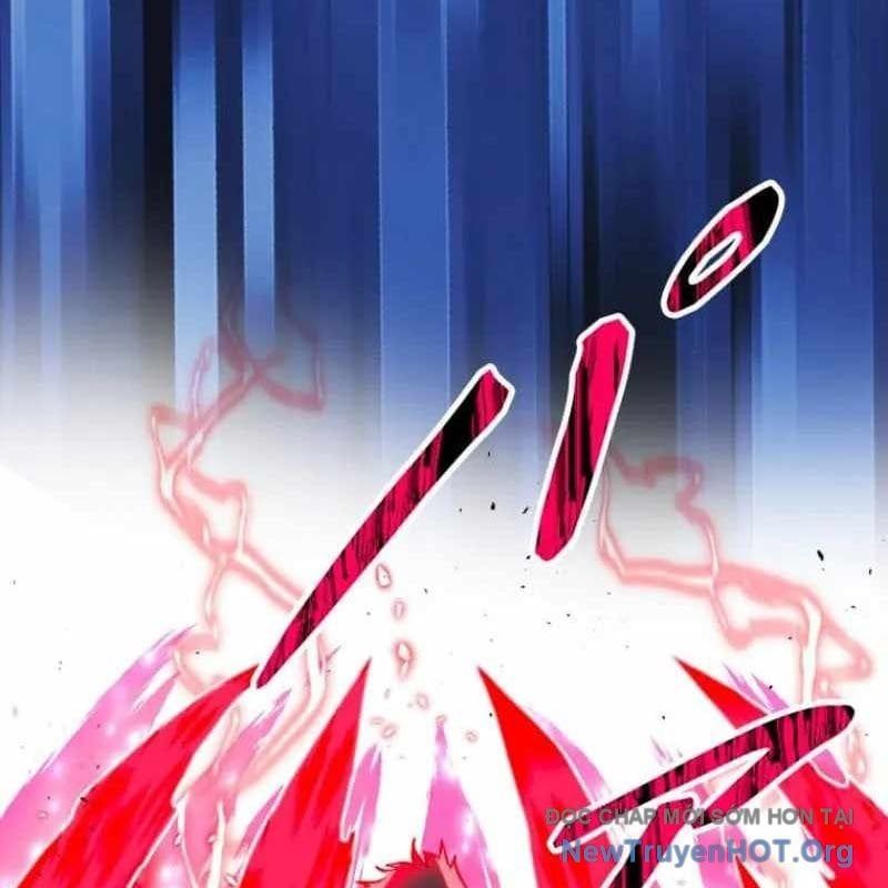 đọc truyện Chinh Phục Ngục Tối Bằng Sao Chép Dán! Chương 55 ảnh 30 tại Thiên Thai Truyện