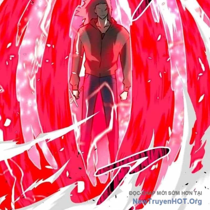 đọc truyện Chinh Phục Ngục Tối Bằng Sao Chép Dán! Chương 55 ảnh 31 tại Thiên Thai Truyện