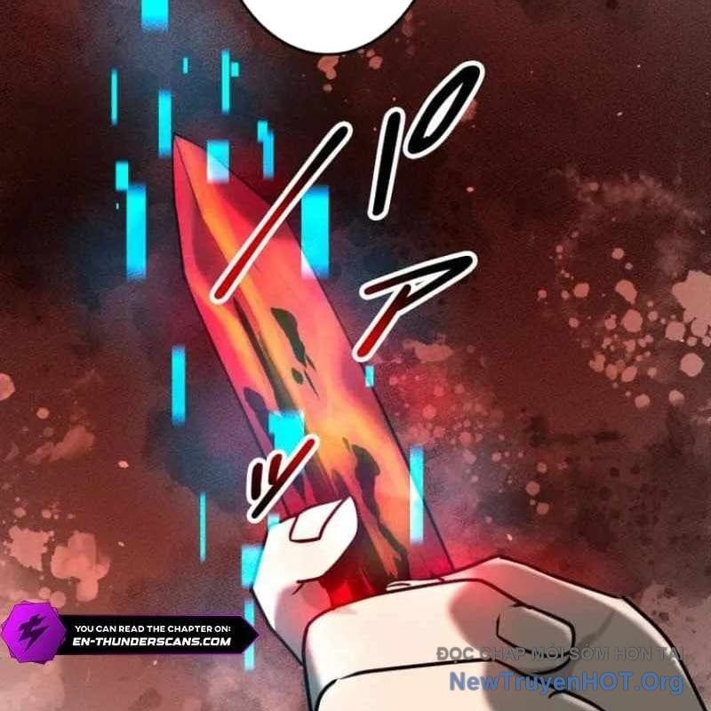 đọc truyện Chinh Phục Ngục Tối Bằng Sao Chép Dán! Chương 55 ảnh 5 tại Thiên Thai Truyện