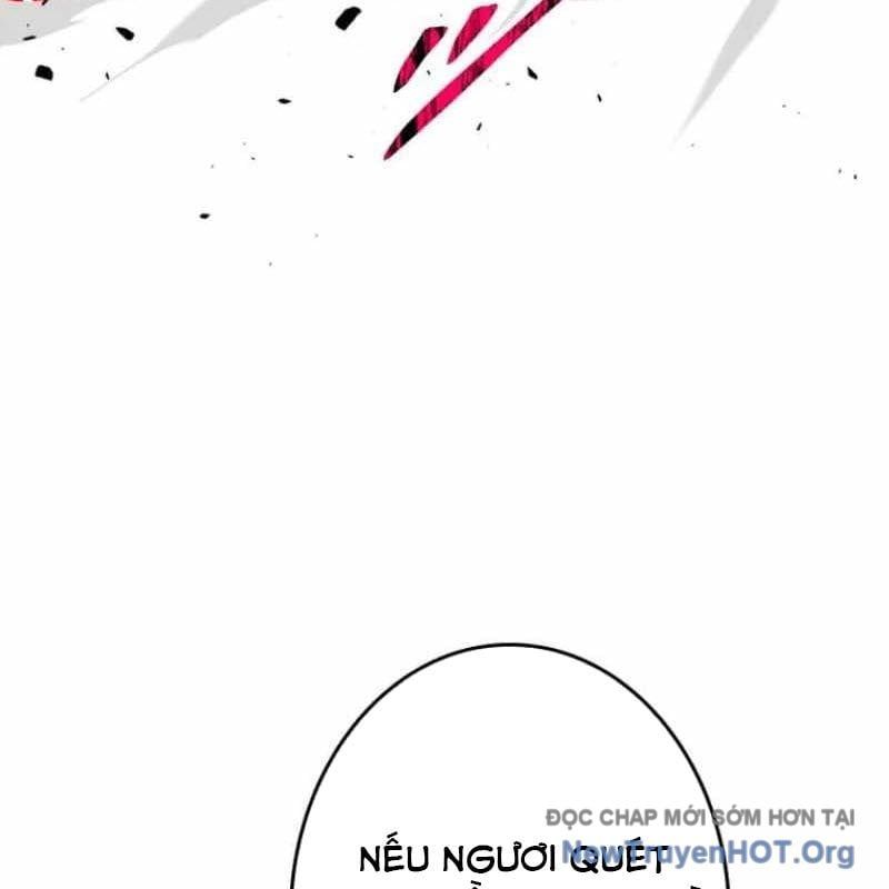 đọc truyện Chinh Phục Ngục Tối Bằng Sao Chép Dán! Chương 55 ảnh 32 tại Thiên Thai Truyện