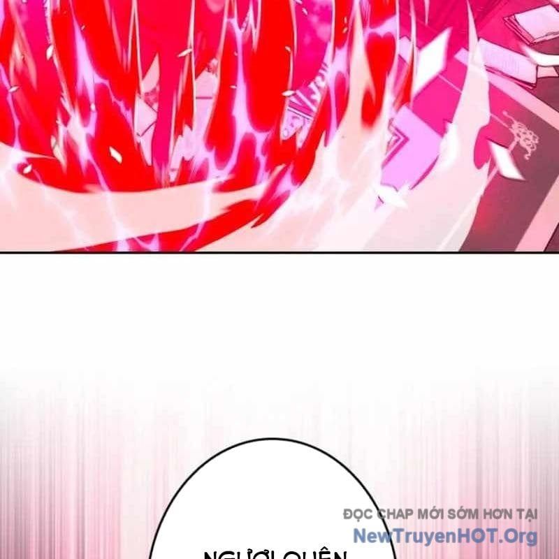 đọc truyện Chinh Phục Ngục Tối Bằng Sao Chép Dán! Chương 55 ảnh 34 tại Thiên Thai Truyện