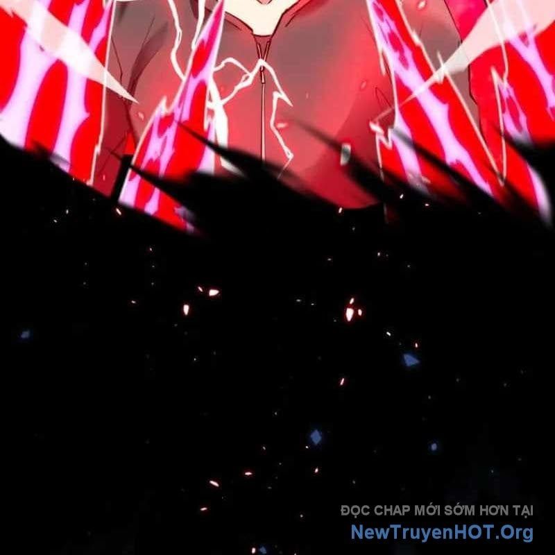 đọc truyện Chinh Phục Ngục Tối Bằng Sao Chép Dán! Chương 55 ảnh 36 tại Thiên Thai Truyện