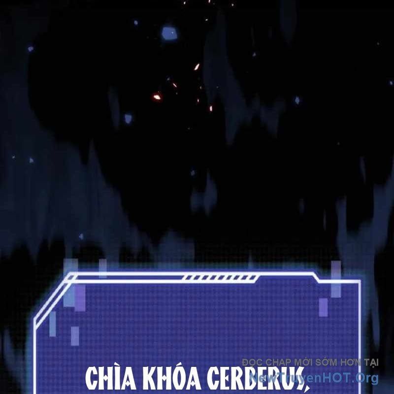 đọc truyện Chinh Phục Ngục Tối Bằng Sao Chép Dán! Chương 55 ảnh 37 tại Thiên Thai Truyện