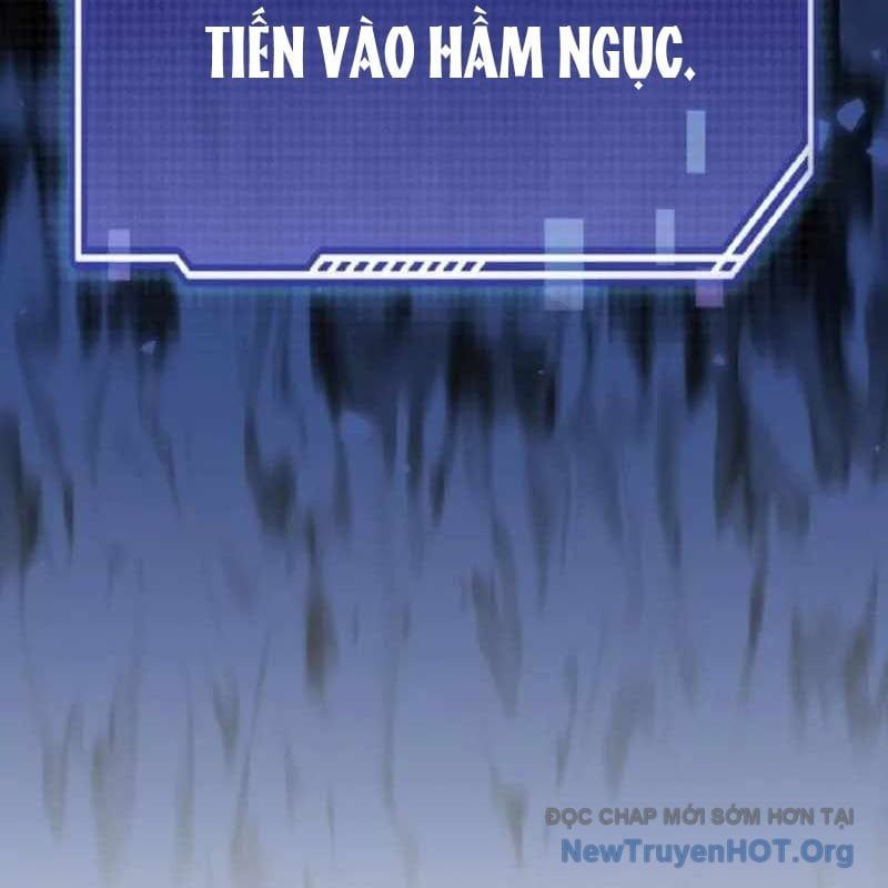 đọc truyện Chinh Phục Ngục Tối Bằng Sao Chép Dán! Chương 55 ảnh 38 tại Thiên Thai Truyện