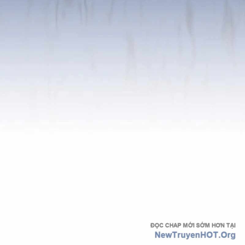 đọc truyện Chinh Phục Ngục Tối Bằng Sao Chép Dán! Chương 55 ảnh 39 tại Thiên Thai Truyện