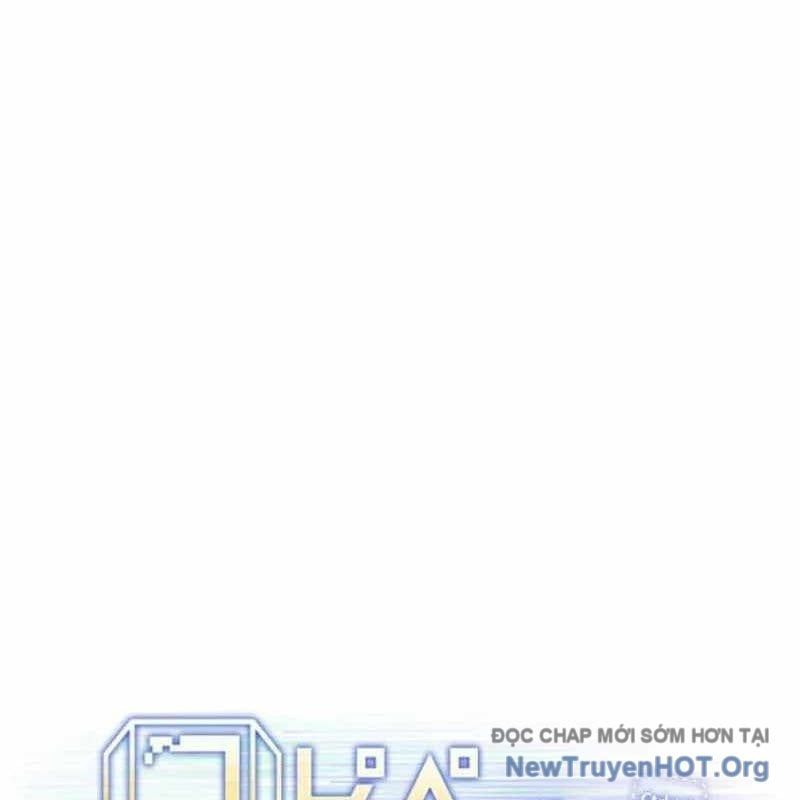 đọc truyện Chinh Phục Ngục Tối Bằng Sao Chép Dán! Chương 55 ảnh 40 tại Thiên Thai Truyện