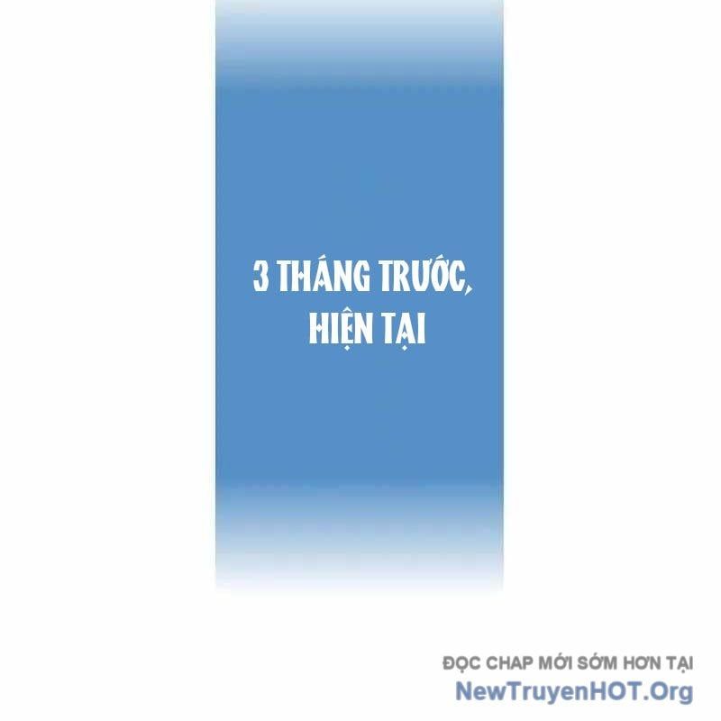 đọc truyện Chinh Phục Ngục Tối Bằng Sao Chép Dán! Chương 55 ảnh 43 tại Thiên Thai Truyện