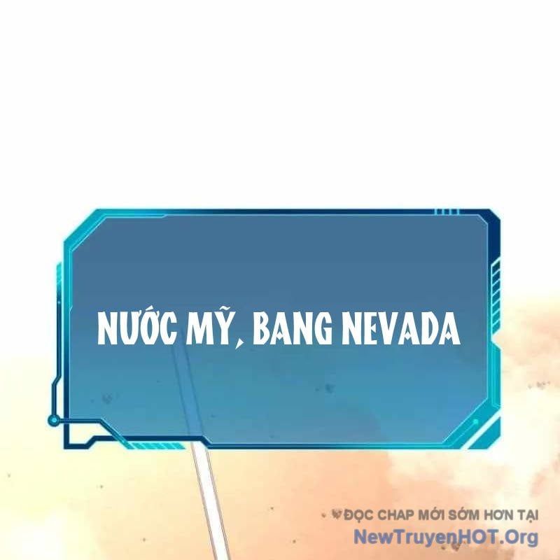 đọc truyện Chinh Phục Ngục Tối Bằng Sao Chép Dán! Chương 55 ảnh 44 tại Thiên Thai Truyện