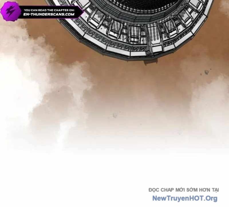 đọc truyện Chinh Phục Ngục Tối Bằng Sao Chép Dán! Chương 55 ảnh 46 tại Thiên Thai Truyện