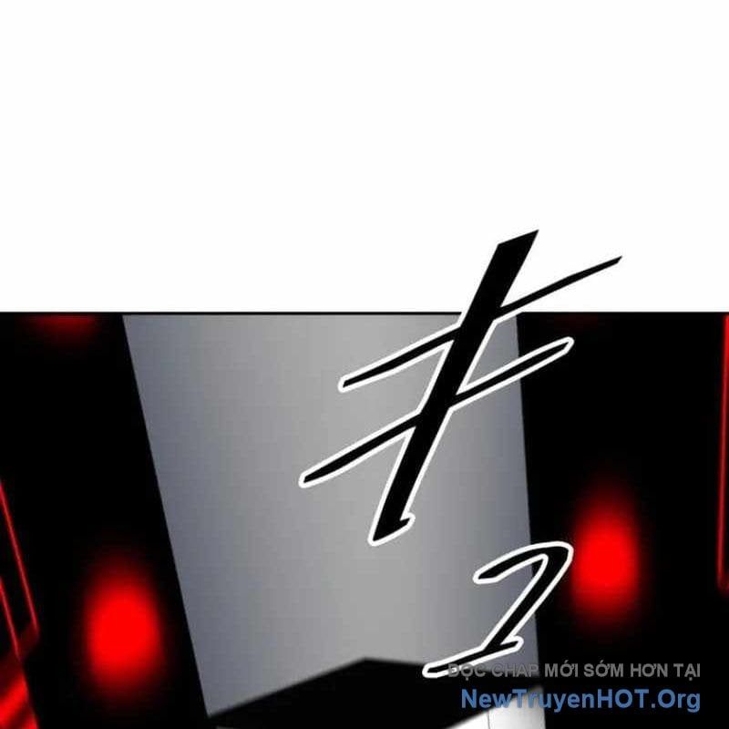 đọc truyện Chinh Phục Ngục Tối Bằng Sao Chép Dán! Chương 55 ảnh 47 tại Thiên Thai Truyện