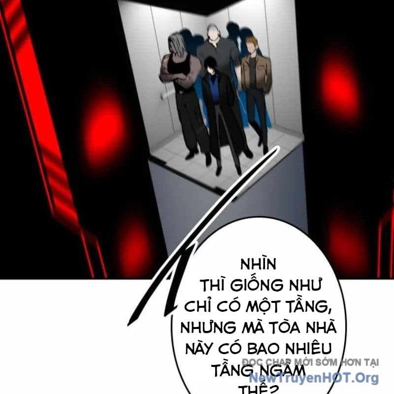 đọc truyện Chinh Phục Ngục Tối Bằng Sao Chép Dán! Chương 55 ảnh 48 tại Thiên Thai Truyện