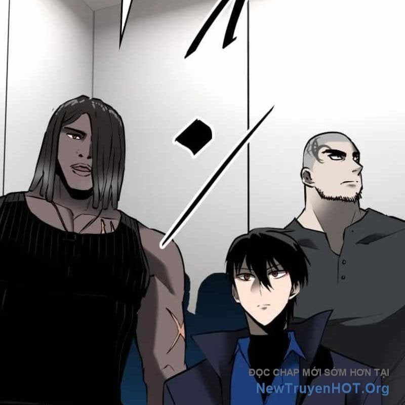 đọc truyện Chinh Phục Ngục Tối Bằng Sao Chép Dán! Chương 55 ảnh 50 tại Thiên Thai Truyện