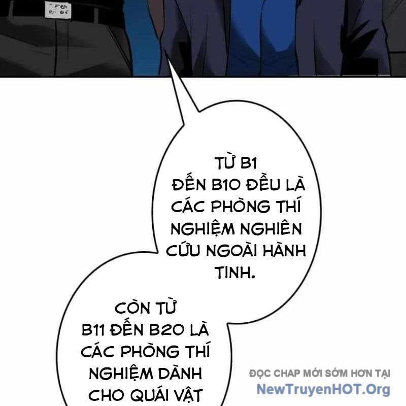 đọc truyện Chinh Phục Ngục Tối Bằng Sao Chép Dán! Chương 55 ảnh 51 tại Thiên Thai Truyện