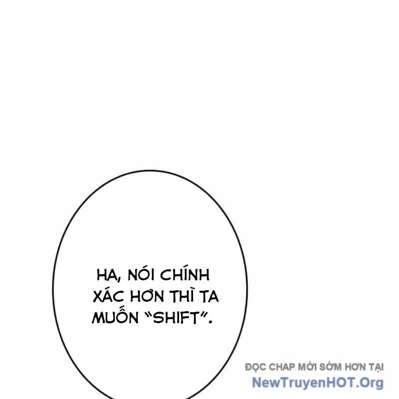 đọc truyện Chinh Phục Ngục Tối Bằng Sao Chép Dán! Chương 55 ảnh 7 tại Thiên Thai Truyện