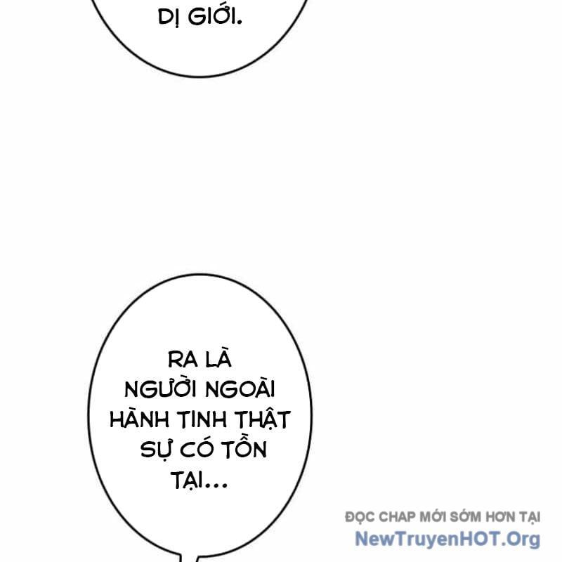 đọc truyện Chinh Phục Ngục Tối Bằng Sao Chép Dán! Chương 55 ảnh 52 tại Thiên Thai Truyện