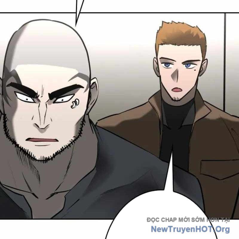 đọc truyện Chinh Phục Ngục Tối Bằng Sao Chép Dán! Chương 55 ảnh 53 tại Thiên Thai Truyện