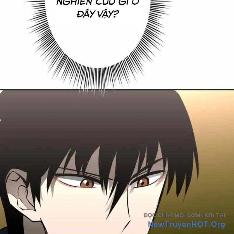 đọc truyện Chinh Phục Ngục Tối Bằng Sao Chép Dán! Chương 55 ảnh 55 tại Thiên Thai Truyện